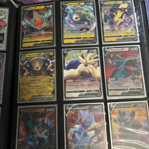 SOLD - Picture 7 of 11